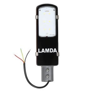 LED Street Light – 20W