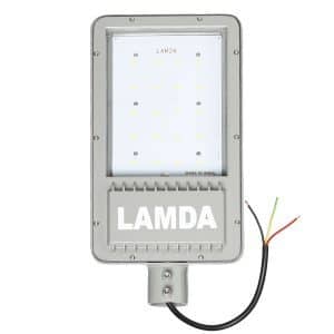 LED Street Light – 100W