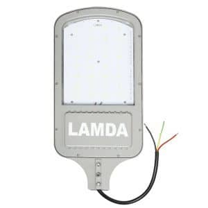 LED Street Light – 150W