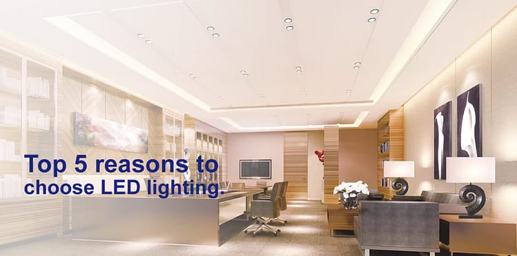 top-5-reason-to-choose-led-lights-1-1110×550