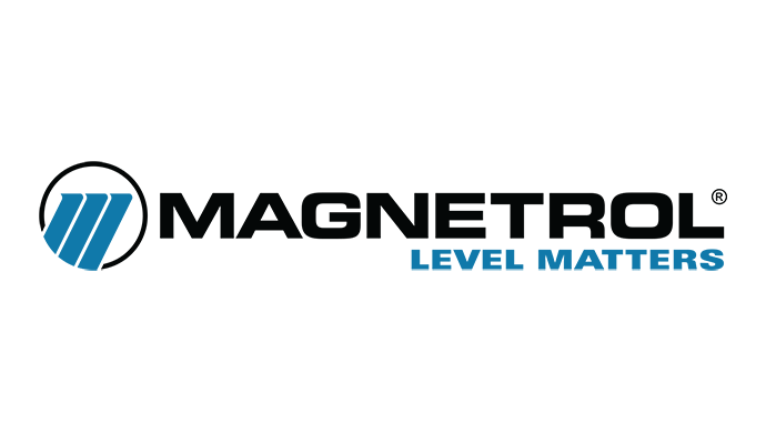 Magnetrol-LEVEL-MATTERS